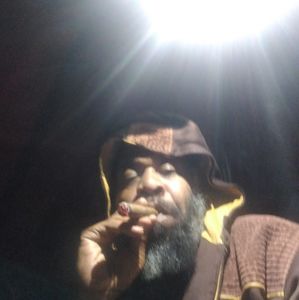 Meet your Posher, Buddy